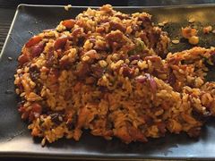 -老啪叽串炒饭(铁百店)
