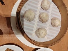 -鼎泰丰(德基广场店)