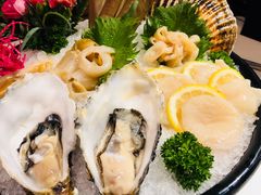 -红门金汤·港式火锅(英皇集团中心店)