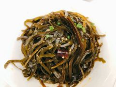 -庐州太太(鼓楼店)