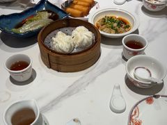 -稻香(第一国际店)
