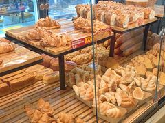 -味多美蛋糕(灯市口店)