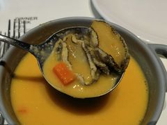 -西堤牛排(合肥之心城店)