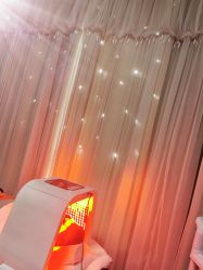 -美肤盾祛痘·问题肌头疗管理中心