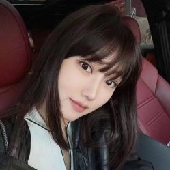 -丽时 Hair Salon