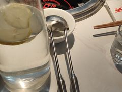 -七欣天香辣蟹火锅(万达广场店)