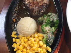 -铃木食堂(帽儿胡同店)