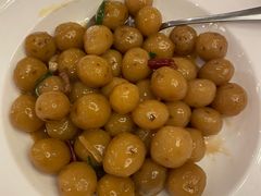 -大鸭梨烤鸭店(朝阳路店)