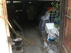 -鞍山戰