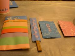 -靓靓蒸虾(中山公园店)