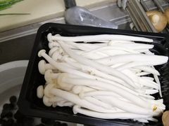 -盒马鲜生(馥邦国际店)