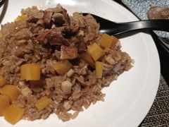 -山上下日本料理(万象城店)