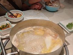 -椰客·海南椰子鸡(新塘永旺梦乐城店)