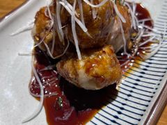-面道场(森茂店)