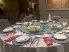 -同庆楼(滨湖万达广场店)