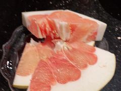 -捞王猪肚鸡火锅(财富中心店)