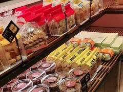 -格瑞思动物奶油生日蛋糕(园区永旺店)
