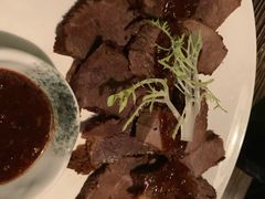 -胡桃里音乐酒馆(白云五号T5 MALL店)