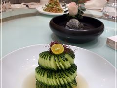 -城南往事(滨江世茂店)