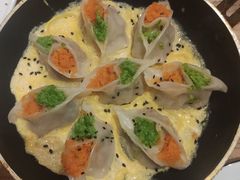 -U你·湖北家宴菜(南湖总店)