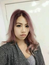 android_upload_pic-3AM HAIR SALON烫发染发接发