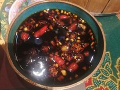 -小娘惹厨房Little Nyonya(狮城有约上榜店)
