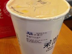 -茉沏(相城天虹店)