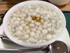 -笃笃笃糖粥(十全街店)
