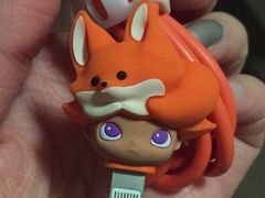 -泡泡玛特POPMART(上海环球港店)