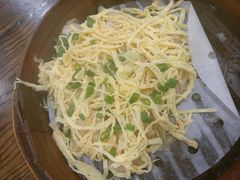 -都谷包子(天一广场店)