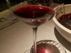 -胡桃里音乐酒馆(下沙店)