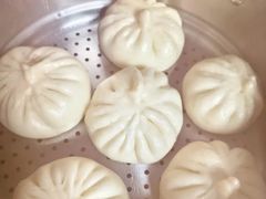 -佳禾月嫂育儿嫂(拱墅店)