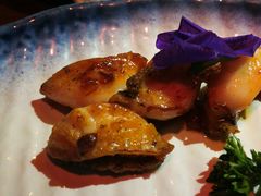 -秘宅KTV(马甸桥店)