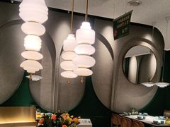 -相遇·川湘融合菜(金坛吾悦广场店)