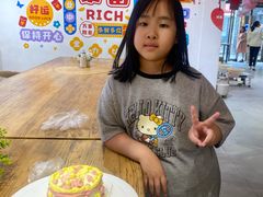 -陶语手工·拼豆·陶艺·银饰diy(宽厚里店)