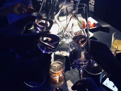 -SPACE(欢乐颂购物中心店)
