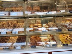 -味多美蛋糕(八大处店)