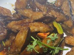 -鲁城往事(游客中心店)