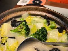 -广东大排档(国奥店)