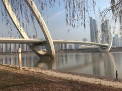 -漫咖啡(奥体店)