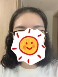 -处女座·MISS VIRGO·半永久纹眉野生眉