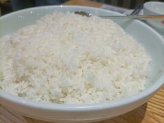 -荷花亭·湖北融合菜(十堰武商MALL店)