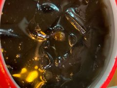 -唔止卤嘢·潮州府城菜(鹭江店)