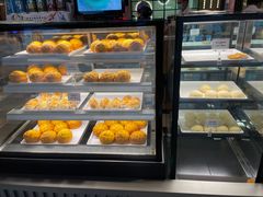 -敏华冰厅(天河城店)