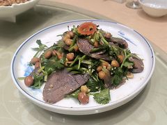 -章氏(车站北路店)