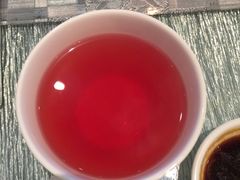 -海天一色海景自助餐厅(西港花园店)