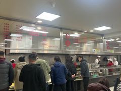 -常州糕团店(北大街新世纪商城店)