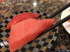 -海鲜三崎港(镰仓小町通店)