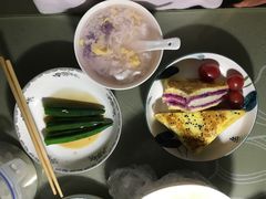 -鲸励母婴月嫂(望京店)