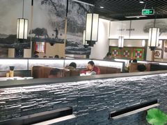 -大榕树下顺德菜(融创茂店)